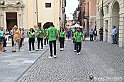 VBS_0034 - La Barbera Incontra - 18 Giugno 2023